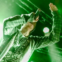 Jasio Iwanow - WSZ & CNE i Inni galeria