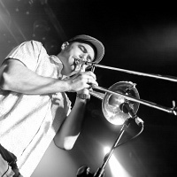 Jasio Iwanow - El Dupa galeria