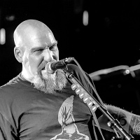 Jasio Iwanow - Neurosis galeria