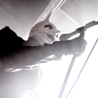 Jasio Iwanow - Terra Tenebrosa galeria