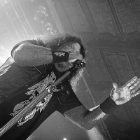 Jasio Iwanow - Testament galeria