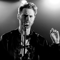 Jasio Iwanow - Turboweekend galeria