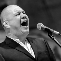 Jasio Iwanow - Marek Dyjak galeria