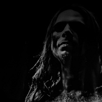 Jasio Iwanow - Mortifer galeria