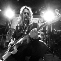 Jasio Iwanow - Izrael galeria