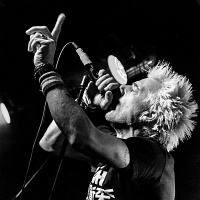 Jasio Iwanow - GBH galeria